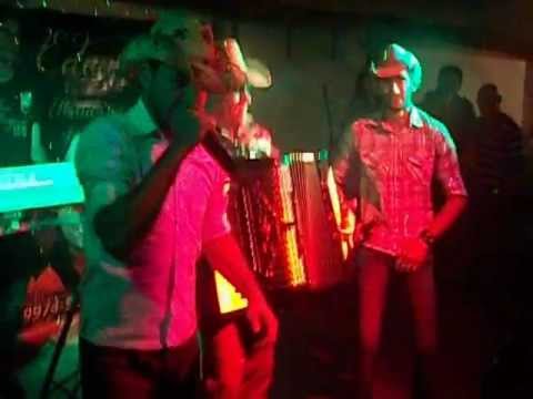 Harrison, Eduardo, Bruno e José Ubaldo na Sanfona - Saudade