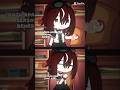 ib:@gtw||#gachastory #fypシ゚viral #gacha#fypyoutube#gachaedit