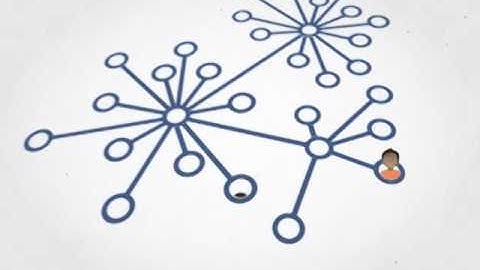 OpenCoin Ripple users can send payments to bitcoin addresses