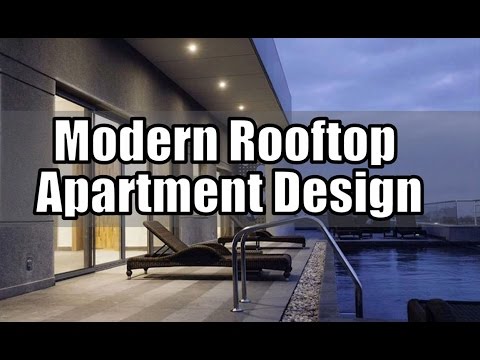 modern-rooftop-apartment-design-with-swimming-pool