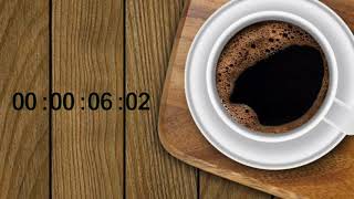 Story wa kekinian|30 detik|#18