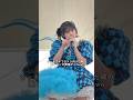 これ、何の顔か当ててくださいwwww #福山梨乃 #きゃんちゅー #candytune #shorts