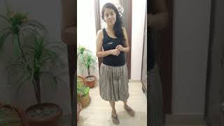 Indian Blogger Cleaning Vlogindian Housewife Cleaning Blogkitchen Cleaning Daily Workdesi Aunty