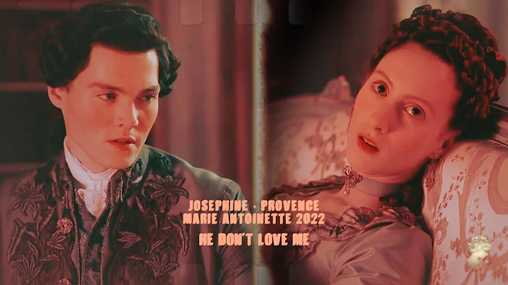 my thoughts exactlyprovence and josephinemarie ant...