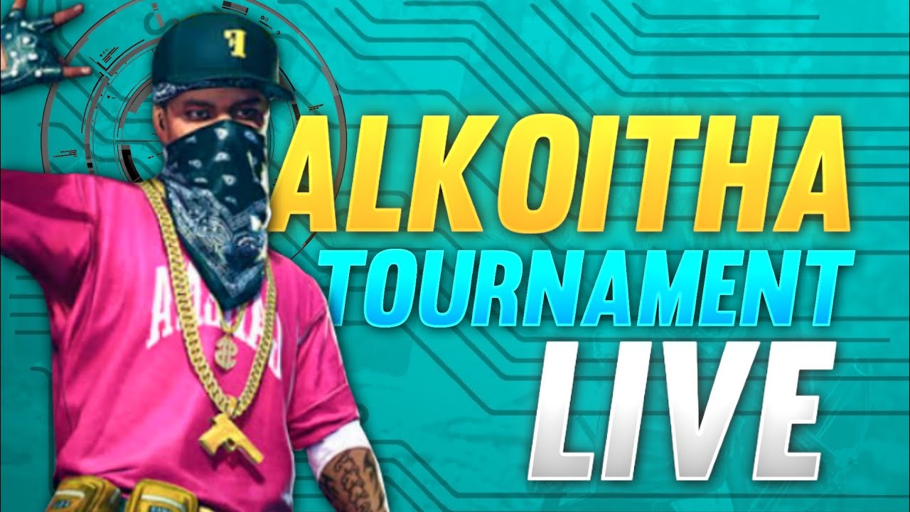 ALK TOURNAMENT || SEMI FINAL GROUP C || HIGHLIGHTS || TAMIL HAWK
