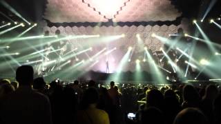 justin-timberlake-the-20-20-experience-opening