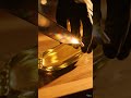 Cutting Glass Fruits Banana 🍌 ASMR #ai #aiart #asmrsounds #asmr #aiasmr #satisfying #shorts