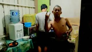 Anak Kost ( OTAK ERROR )