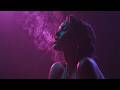 Smoke Mood  Music— Just Relax | Deep House Mix 2026 • Chill / Night Vibes / Stress Relief #44