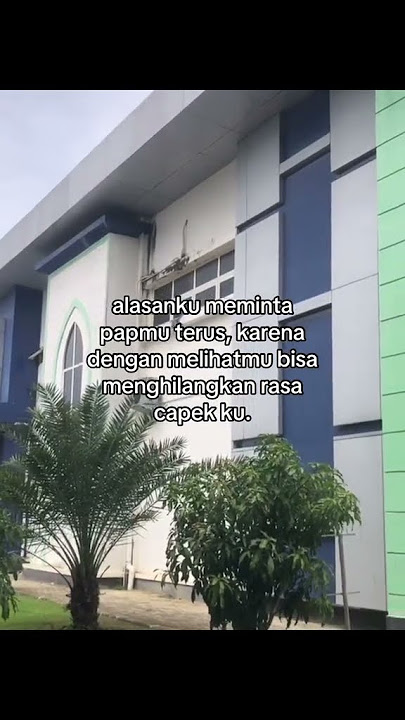 🔴Story Wa - Kata Kata Motivasi Jawa Terbaru Viral Tiktok Terkini #liriklagujawa #storywaterbaru2025