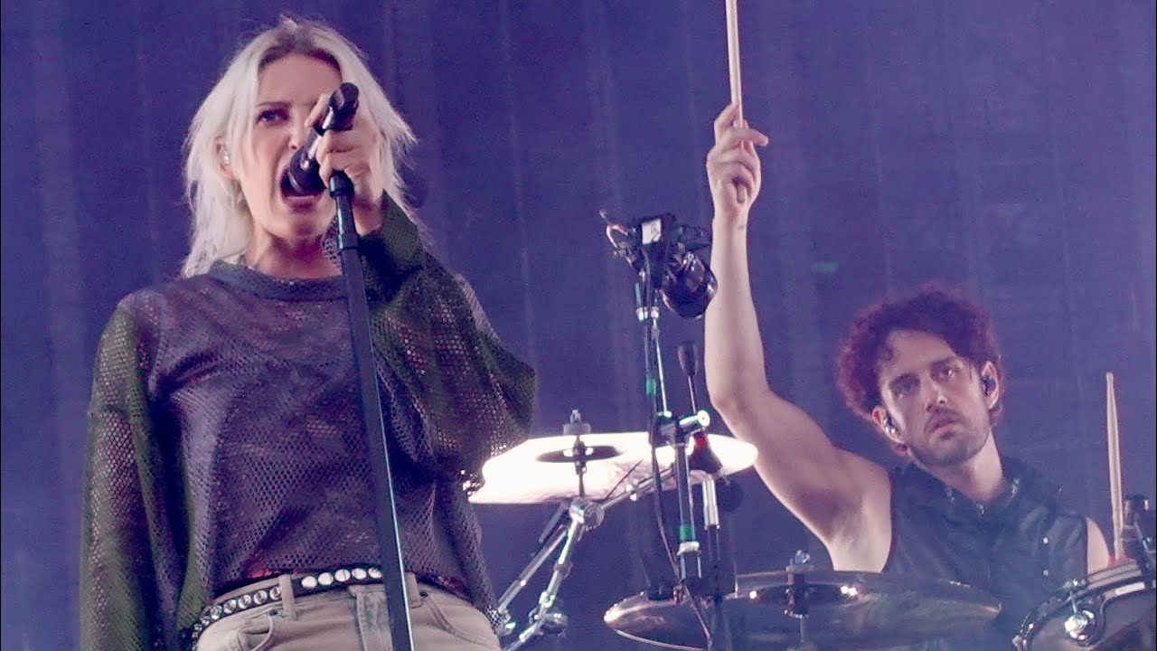 Linkin Park Faint シングル 61FG+iCLSnL._UF1000,1000_QL80_.jpg