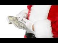 Santa Claus Rally = BIG MONEY - Watch How I Made 200% Profit on SPY Today &amp; My Money Making Setup!