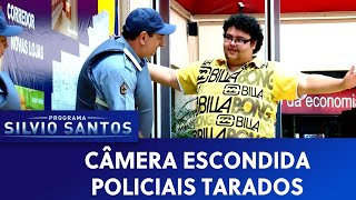 Download lagu Policiais tarados Câmeras Escondidas 06 09 19 Policiais tarados Câmeras Escondidas 06 09 19