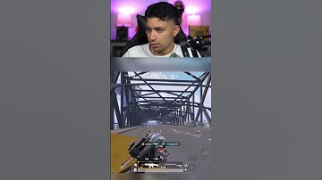 2018 Player 💀 #pubgmobile #bgmi #shorts