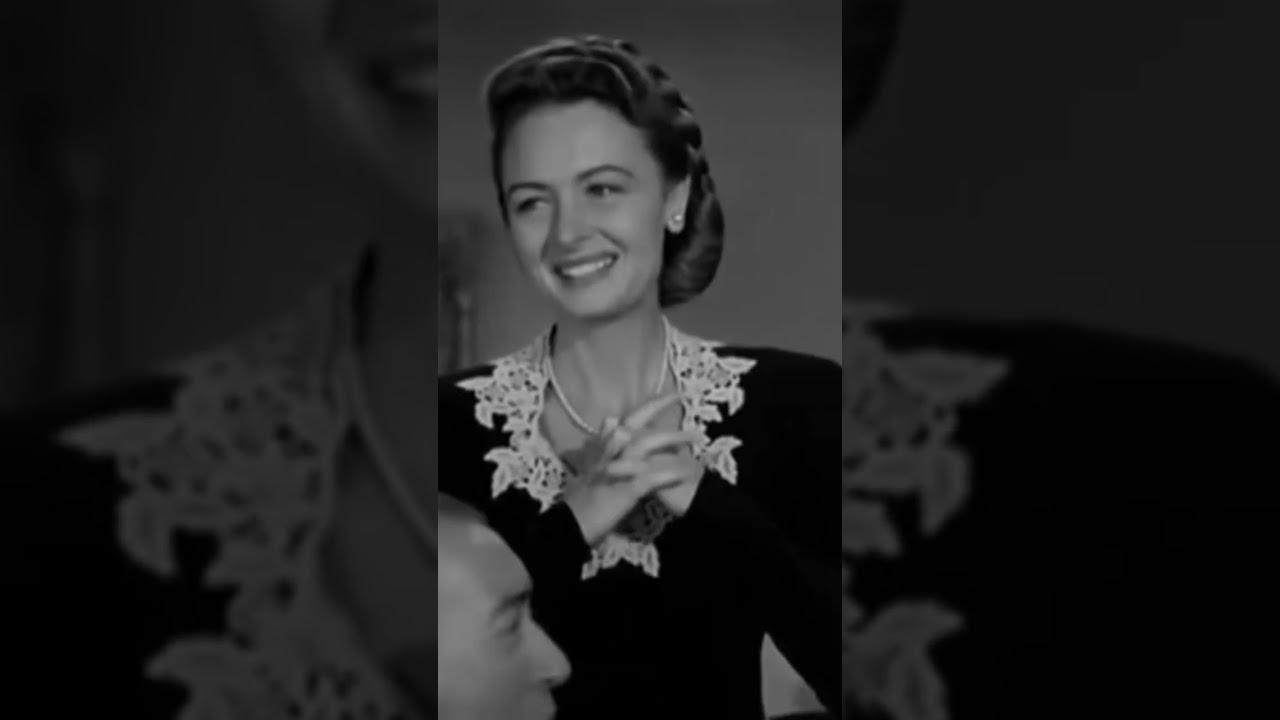 Town's Heartwarming Payback: George Gets His Second Chance! --- Critical Drinker