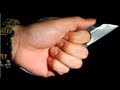 SOG Knives Snarl SOG Knives Snarl