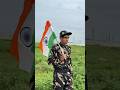 Indian army ❤️🇮🇳|| Harsh Patel || #shorts  #viralvideo  #trending  #indian  #army  #harsh patel h