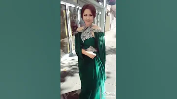 معقول الغرام مايخليني نام الوصف تحت 