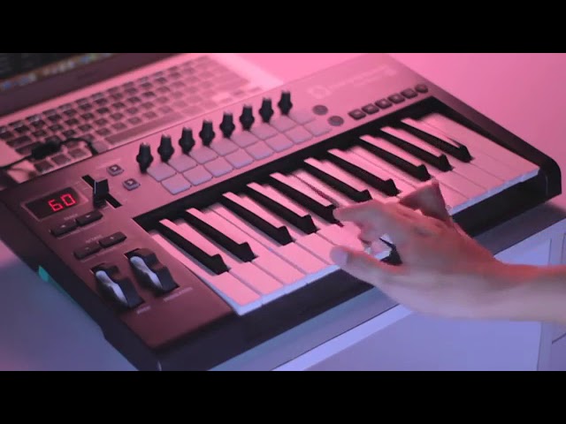 thumbnail img16x9