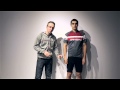 Product Video: Request MS Cycling Shorts