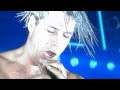 Rammstein - Seemann (Live Aus Berlin)