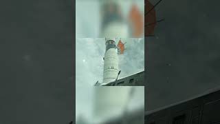 Metroid Prime Remaster- Early Elder Chozo Artifact Of Elder