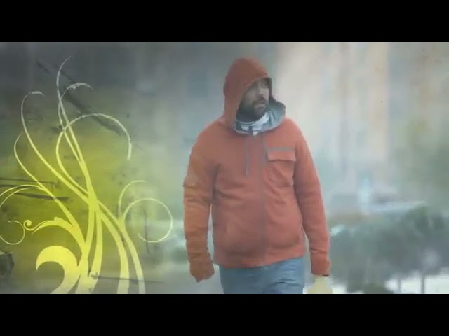 O Grămadă De Caramele Sez 3 Ep 4 - Youtube