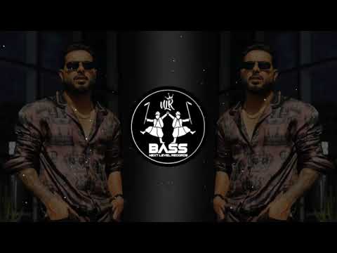 December: Khan Bhaini | Bass Boosted | New Punjabi Songs 2022 | Latest Punjabi Songs 2022