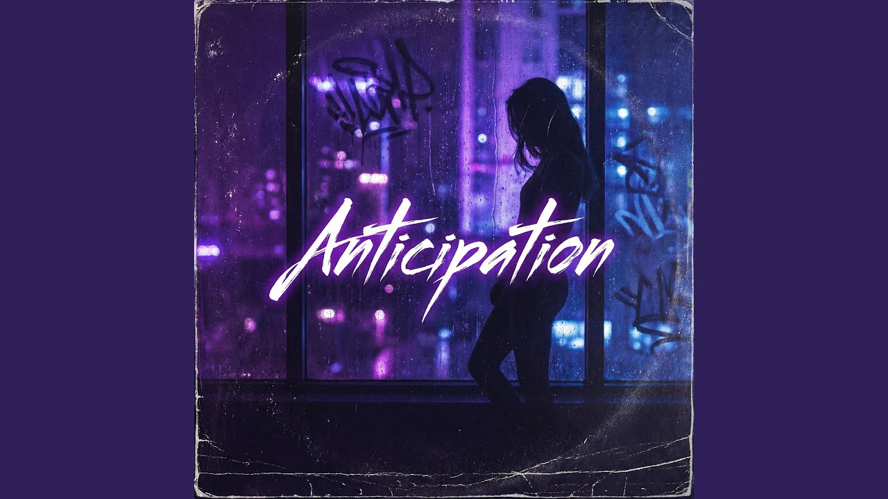 Watch Anticipation on YouTube Watch Anticipation on YouTube