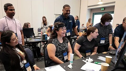 4T|PHYS Human Physiology Conference