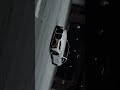 she is my idol🥀❤️. BMW M4 edit 🥀.#car#beast#edit#caredit#viral#viralvideo.