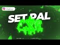 SET PAL CASE #1 ⛓️⚡ GABI DJ FT  GUSTTY RMX  MIX PERREO RKT 2024  LO NUEVO 2024 ⛓️⚡