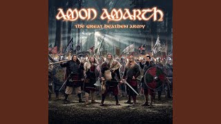 Dawn of Norsemen