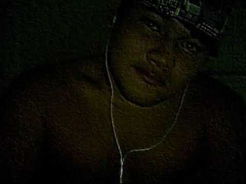 deestylistic our story deestylistic our story