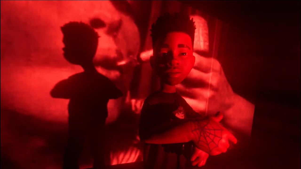 Cover Tay-K - Everywhere I Go & Erupt (Official Music Video) #FREETAYK