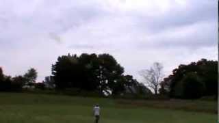 1/2A Combat Planes