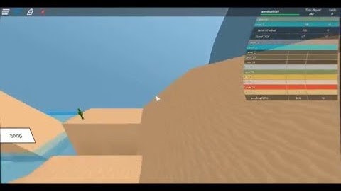[ROBLOX] Speed Run 4 Mirror Mode Music (Levels 1-4)