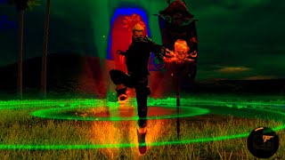 Ón Perfecta Para Samsung A3 A5 A6 A7 J2 J5 J7 S5 S6 S7 S9 A10 A20 A30 A50 A70 Freefire