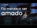 No merezco ser amado - Andrés Corson - 23 Febrero 2014