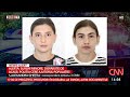 Surori minore, dispărute de acasă. Poliția cere ajutorul populației