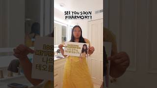 p1h & lngshot tmr! #p1harmony #lngshot #jaypark #LA #keeho #intak #theo #jiung #kpop #soul #jongseob