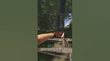 Supply Drop Showdown! #rustshorts #rust #gaming