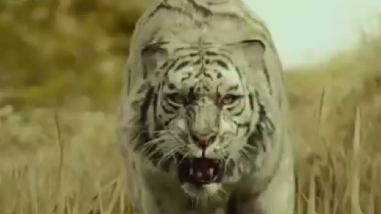 Aing Macan YouTube aing-macan-youtube