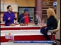 ربع دستة ستات مها أحمد مها بتحب تصاحب الولاد ولقاء علاء مرسى وايهاب فهمى ربع دستة ستات مها أحمد مها بتحب تصاحب الولاد ولقاء علاء مرسى وايهاب فهمى