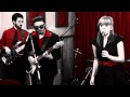 Gang Band Rockabilly - Johnny Blue, Good Shoes!