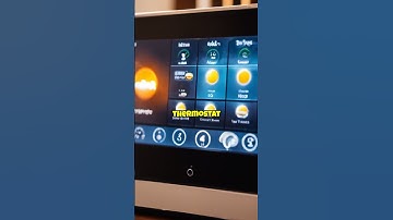 Ifttt Recipes That Automate Your Smart Home Review