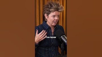 AMERICAN WOMEN SILENCED: Doctors & FDA IGNORE Their Suffering!