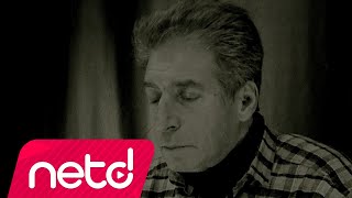 Erol Budan - Bir Adım Olmalıydı