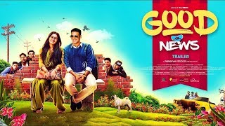 Good News | 11 Interesting Facts | Akshay Kumar | kareena kapoor khan | Raj mehta | Kiara Advani |