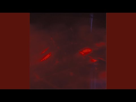 Trio S — That Way